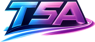 t5a